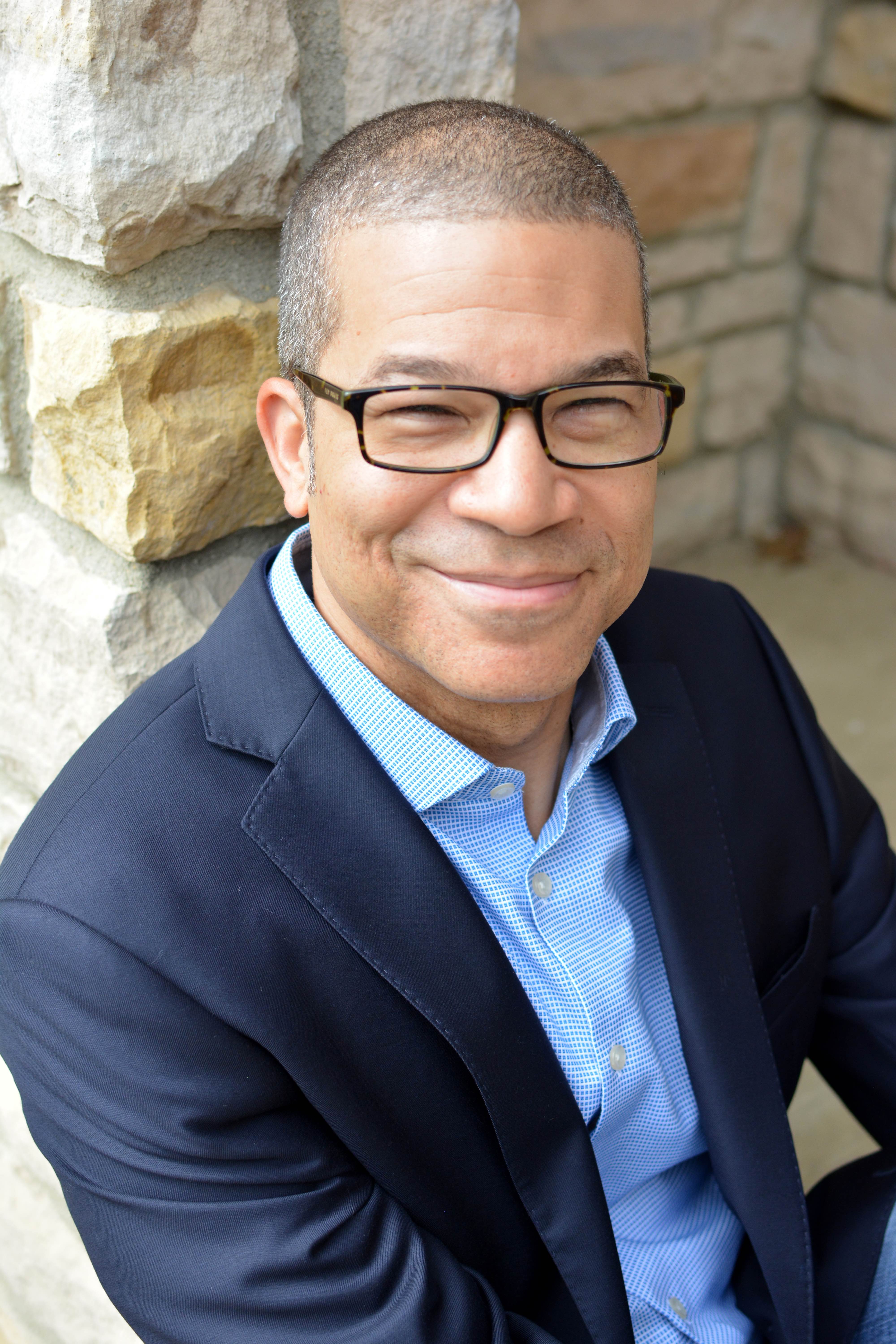 Ohio Author Reveals Practical Steps to Find Personal Balance in the New